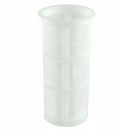 Kubota kuro bako filtras l3408 34070 42030