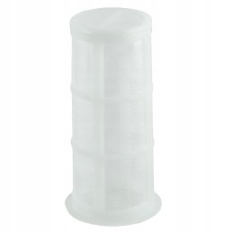 Kubota kuro bako filtras l3408 34070 42030