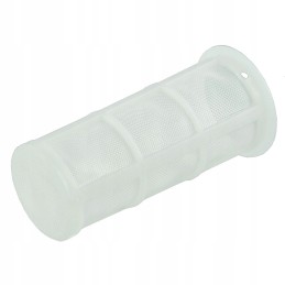 Kubota kuro bako filtras l3408 34070 42030