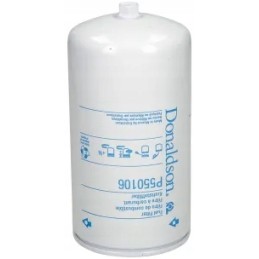 Donaldson P550106 kuro filtras