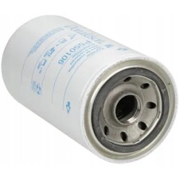 Donaldson P550106 kuro filtras