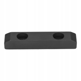 Takeuchi TB014 vikšrų atraminė čiuožykla