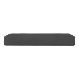 Takeuchi TB014 vikšrų atraminė čiuožykla