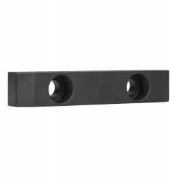 Takeuchi TB014 vikšrų atraminė čiuožykla