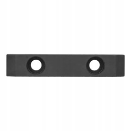 Takeuchi TB014 vikšrų atraminė čiuožykla