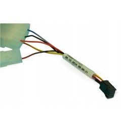 Manitou skaitiklio laidai 293466