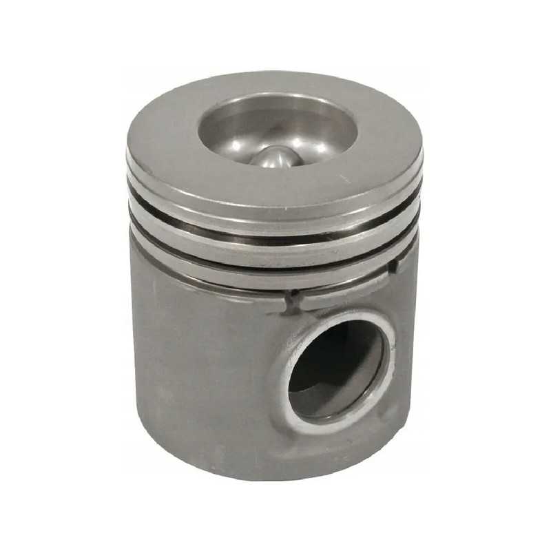 Variklio stūmoklis vpb2809