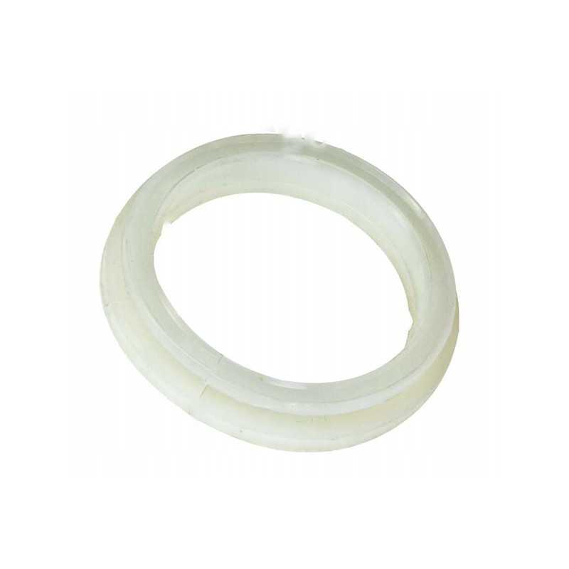 Pierscien 80271014 butai