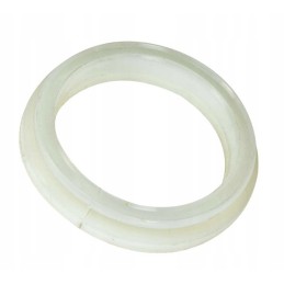 Pierscien 80271014 butai