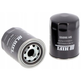 Hifi sh56055 hidraulinis filtras