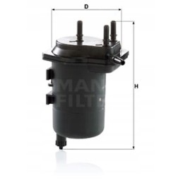 Mann kuro filtras scenic ii jm0 1_