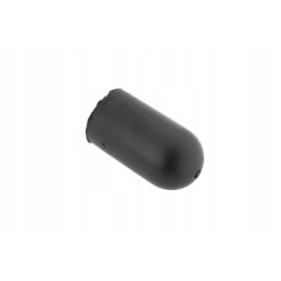 718202050850 viršelis