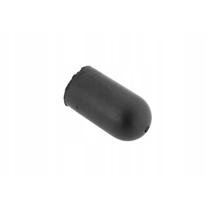 718202050850 viršelis