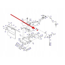 718202050850 viršelis