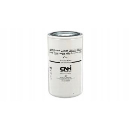 Hidraulinės alyvos filtras 84248043 new Holland
