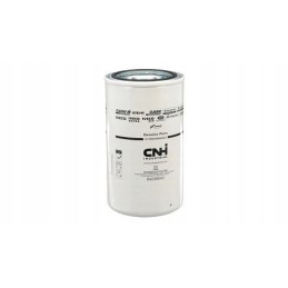 Hidraulinės alyvos filtras 84248043 new Holland