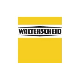 Walterscheid reketinė sankaba k64 14r 1 3 8 z