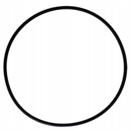 Sandarinimo žiedas 189051a1 granitas