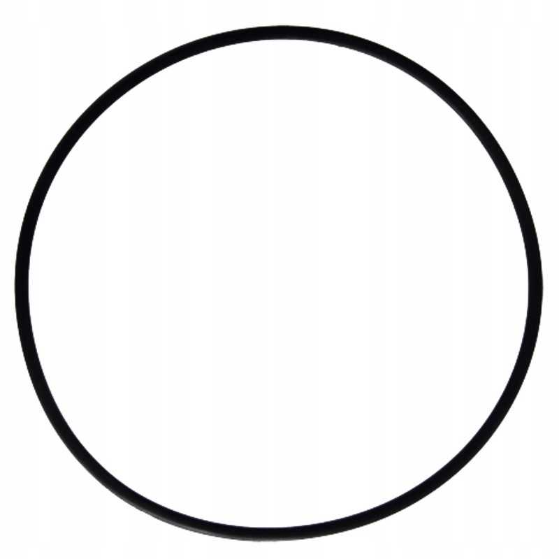 Sandarinimo žiedas 189051a1 granitas