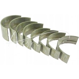 Pagrindiniai guoliai n075 mf3 andoria 3134024k