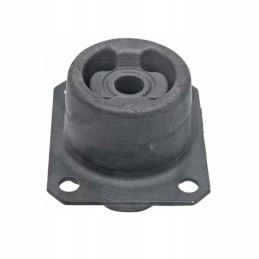 Galinė kabinos pagalvė h117500200030 Fendt