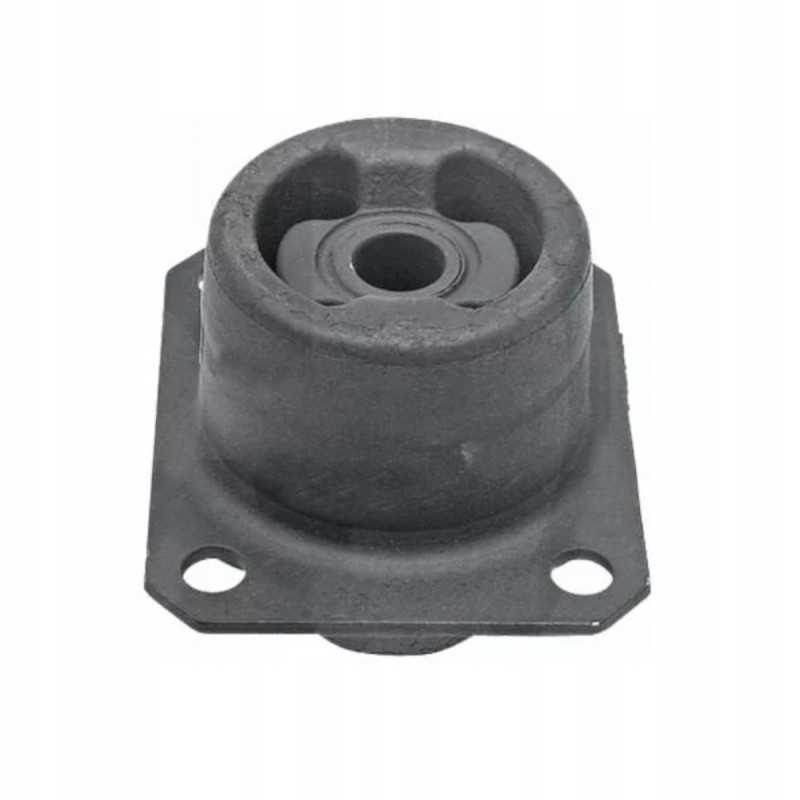 Galinė kabinos pagalvė h117500200030 Fendt