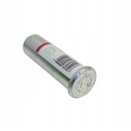 Apatinės trauklės atraminis kaištis 42371450 c 330 m