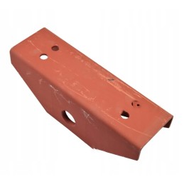 Priekinių svorių sija, skirta c 360 4666