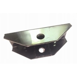 Priekinių svorių sija, skirta c 360 4666