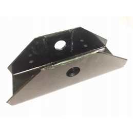 Priekinių svorių sija, skirta c 360 4666