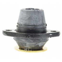 Kabinos pagalvė 07361230 aparts