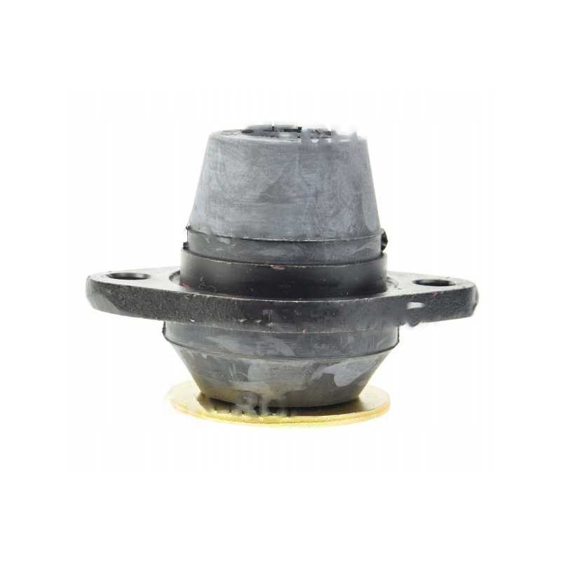 Kabinos pagalvė 07361230 aparts