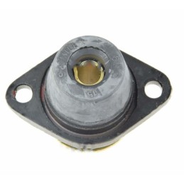 Kabinos pagalvė 07361230 aparts