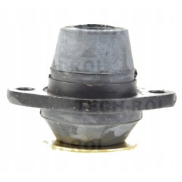 Kabinos pagalvė 07361230 aparts