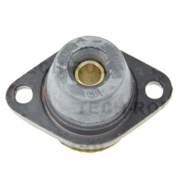 Kabinos pagalvė 07361230 aparts