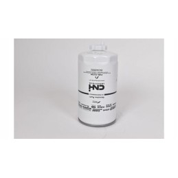 84348882 kuro filtras