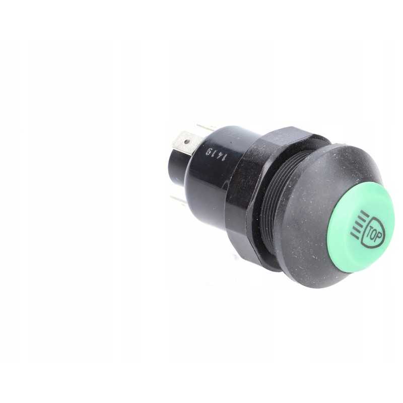 Deutz Fendt Valtra šviesos jungiklis