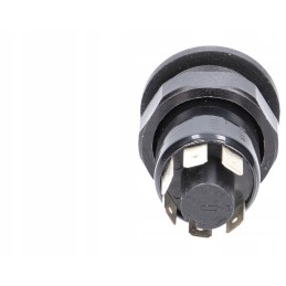 Deutz Fendt Valtra šviesos jungiklis