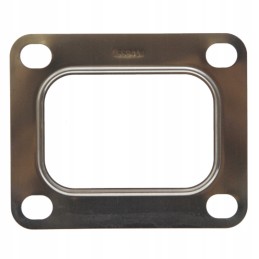 Tarpiklio korpusas ih 380002210 j755843 granitas