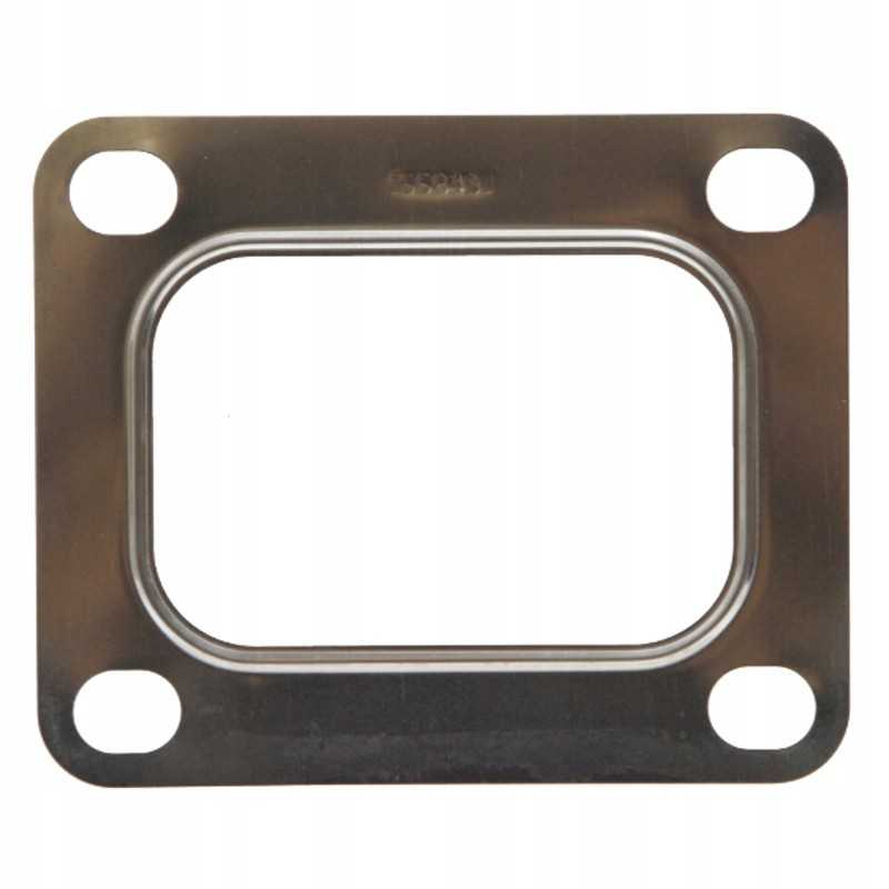 Tarpiklio korpusas ih 380002210 j755843 granitas