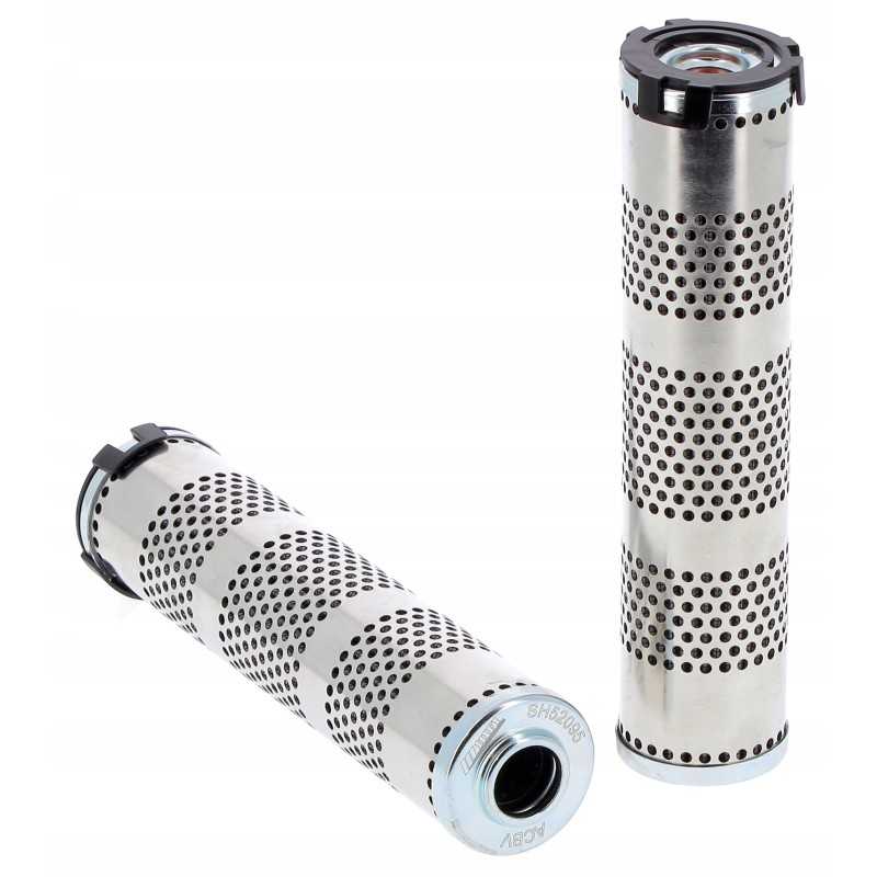 Hidraulinis filtras sh 52095