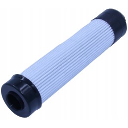 Hidraulinis filtras sh 52095