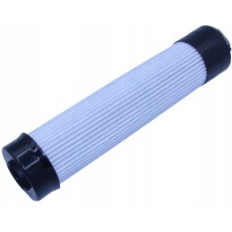Hidraulinis filtras sh 52095