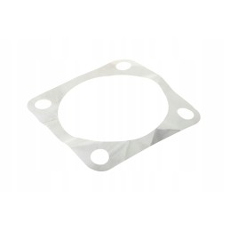 1853118m1 vairo tarpiklis 0 06