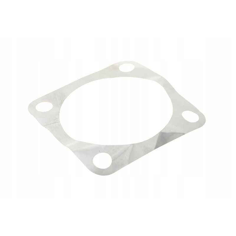 1853118m1 vairo tarpiklis 0 06