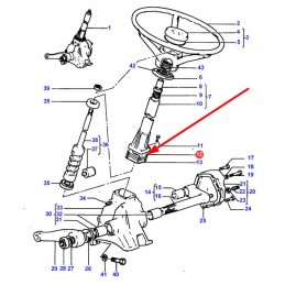 1853118m1 vairo tarpiklis 0 06