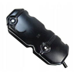 Galvos dangtelis, skirtas mf 3 37188571 skyriams