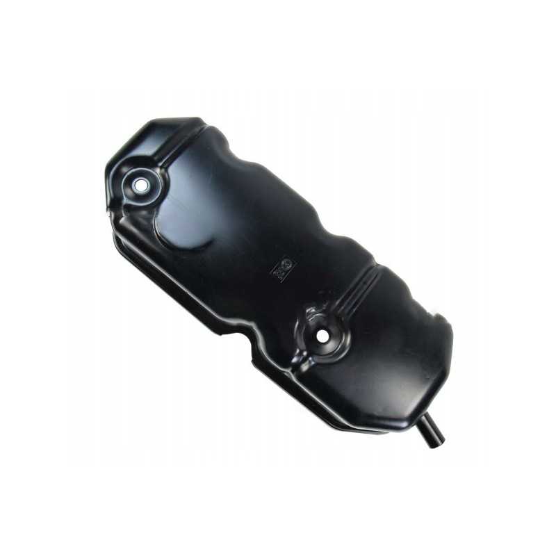 Galvos dangtelis, skirtas mf 3 37188571 skyriams