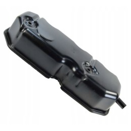 Galvos dangtelis, skirtas mf 3 37188571 skyriams