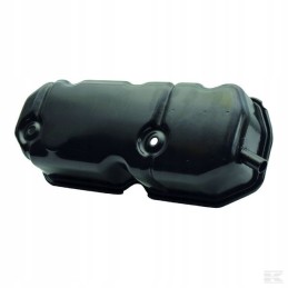 Galvos dangtelis, skirtas mf 3 37188571 skyriams